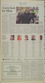 image of October 19, 2007 - number 8