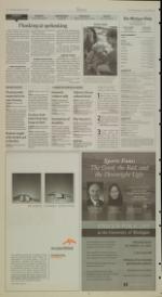 image of October 22, 2007 - number 2