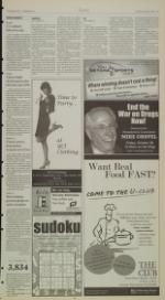 image of October 22, 2007 - number 3