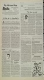 image of October 22, 2007 - number 4