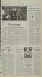 image of October 22, 2007 - number 5