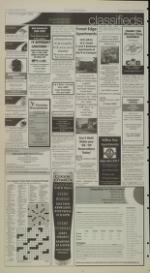 image of October 22, 2007 - number 6