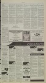 image of October 22, 2007 - number 7