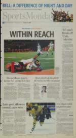 image of October 22, 2007 - number 9