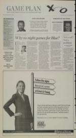 image of October 22, 2007 - number 10