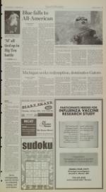 image of October 22, 2007 - number 11