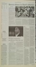 image of October 22, 2007 - number 12