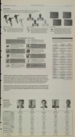 image of October 22, 2007 - number 13