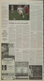 image of October 22, 2007 - number 14