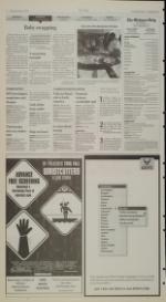 image of October 23, 2007 - number 2