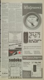 image of October 23, 2007 - number 3