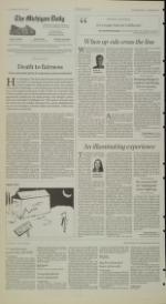 image of October 23, 2007 - number 4