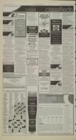 image of October 23, 2007 - number 6