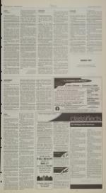 image of October 23, 2007 - number 7