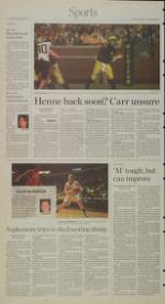 image of October 23, 2007 - number 8