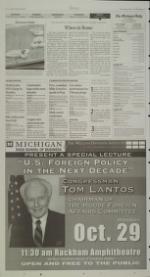 image of October 26, 2007 - number 2