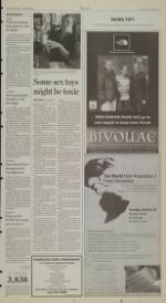 image of October 26, 2007 - number 3