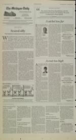 image of October 26, 2007 - number 4