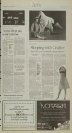 image of October 26, 2007 - number 5