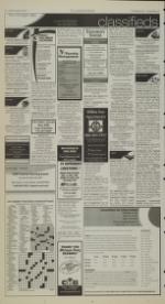 image of October 26, 2007 - number 6