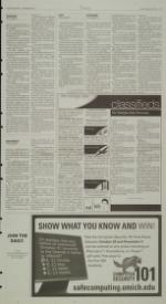 image of October 26, 2007 - number 7