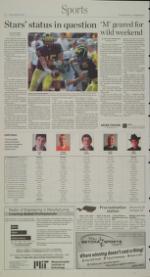 image of October 26, 2007 - number 8