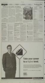 image of October 29, 2007 - number 2