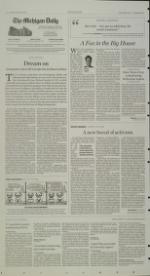 image of October 29, 2007 - number 4