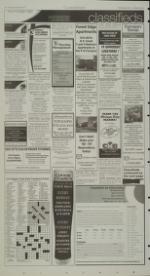 image of October 29, 2007 - number 6