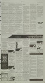 image of October 29, 2007 - number 7