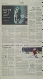 image of October 29, 2007 - number 8