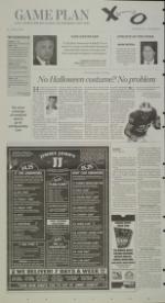 image of October 29, 2007 - number 10