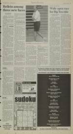 image of October 29, 2007 - number 11