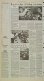 image of October 29, 2007 - number 12