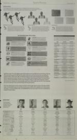 image of October 29, 2007 - number 13