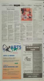 image of October 31, 2007 - number 2