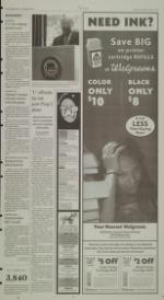 image of October 31, 2007 - number 3