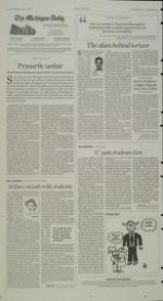 image of October 31, 2007 - number 4