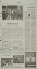 image of October 31, 2007 - number 5