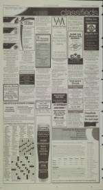 image of October 31, 2007 - number 6