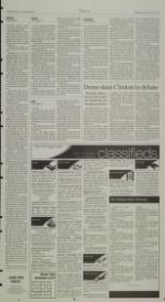 image of October 31, 2007 - number 7