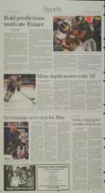 image of October 31, 2007 - number 8