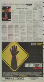 image of November 02, 2007 - number 2