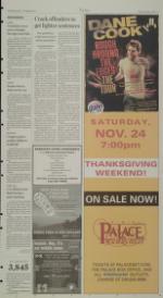 image of November 02, 2007 - number 3