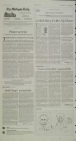 image of November 02, 2007 - number 4