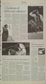 image of November 02, 2007 - number 5