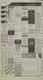 image of November 02, 2007 - number 6