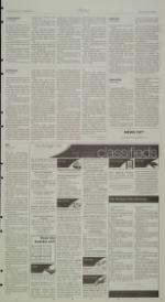 image of November 02, 2007 - number 7