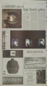 image of November 02, 2007 - number 8