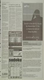 image of November 05, 2007 - number 3